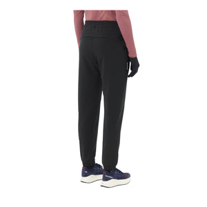 SALOMON SHKOUT HEXAFLOW PANTALONS - FEMME