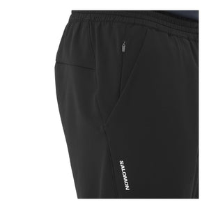 SALOMON SHKOUT HEXAFLOW PANTALON - HOMME