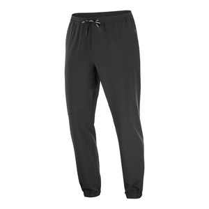 SALOMON SHKOUT HEXAFLOW PANTALON - HOMME