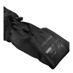 SALOMON SKI BAG ORIGINAL 1 PAIRE