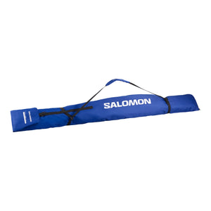 SALOMON SKI BAG ORIGINAL 1 PAIRE