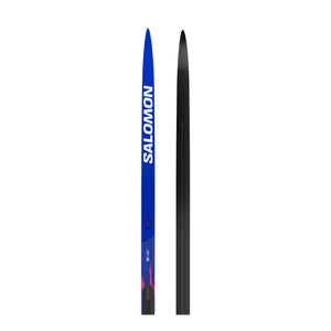 SALOMON S/LAB EQUIPE CLASSIC UNIVERSAL SOFT