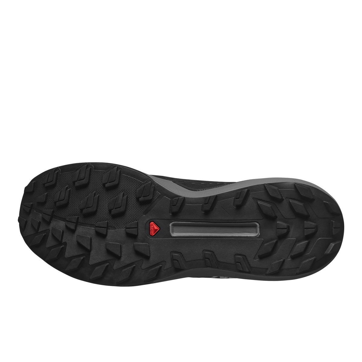 SALOMON S/LAB GENESIS SPINE - UNISEXE