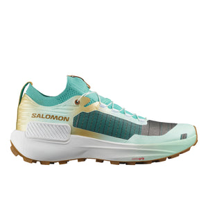 SALOMON S/LAB GENESIS LTD COURT V2 - UNISEXE