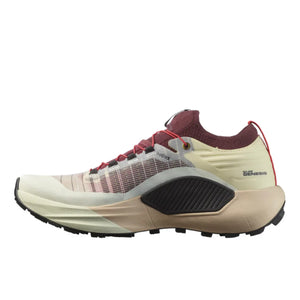 SALOMON S/LAB GENESIS - UNISEXE