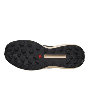 SALOMON S/LAB GENESIS - UNISEXE