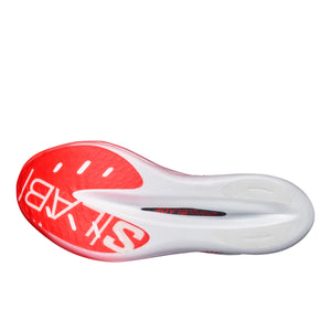 SALOMON S/LAB PHANTASM 3