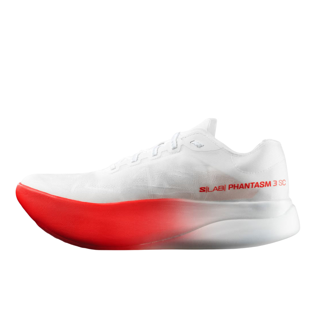 SALOMON S/LAB PHANTASM 3 SC - UNISEXE
