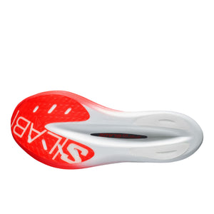SALOMON S/LAB PHANTASM 3 SC - UNISEXE