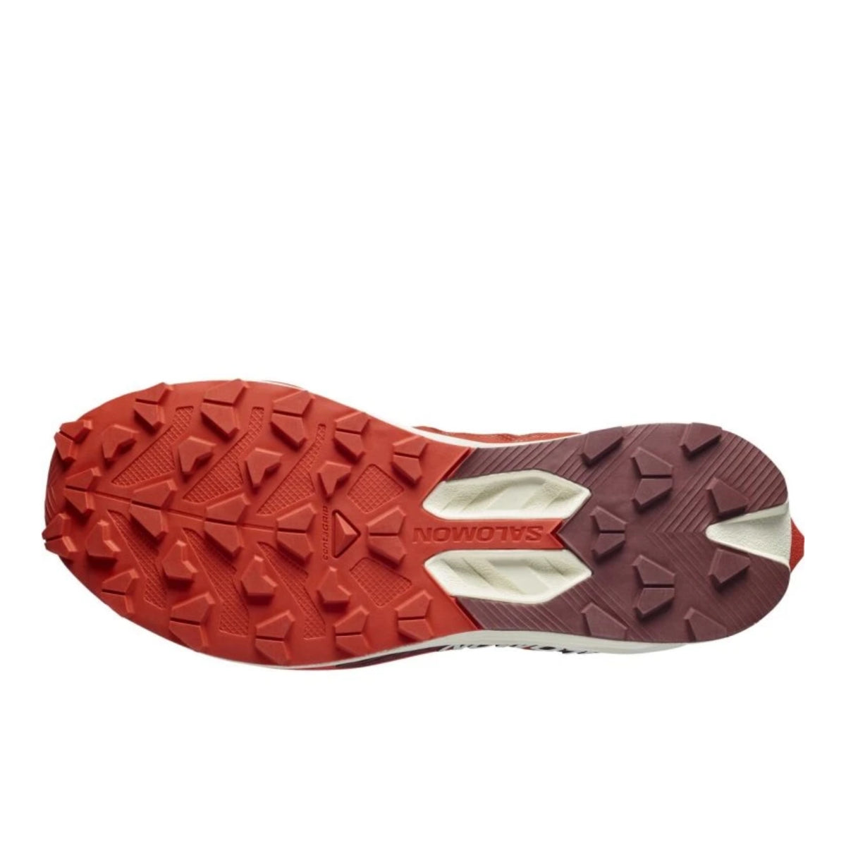 SALOMON S/LAB PULSAR 4 - UNISEXE