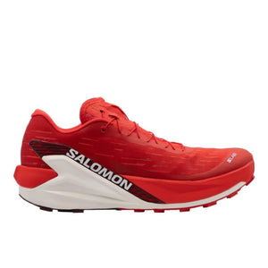 SALOMON S/LAB PULSAR 4 - UNISEXE