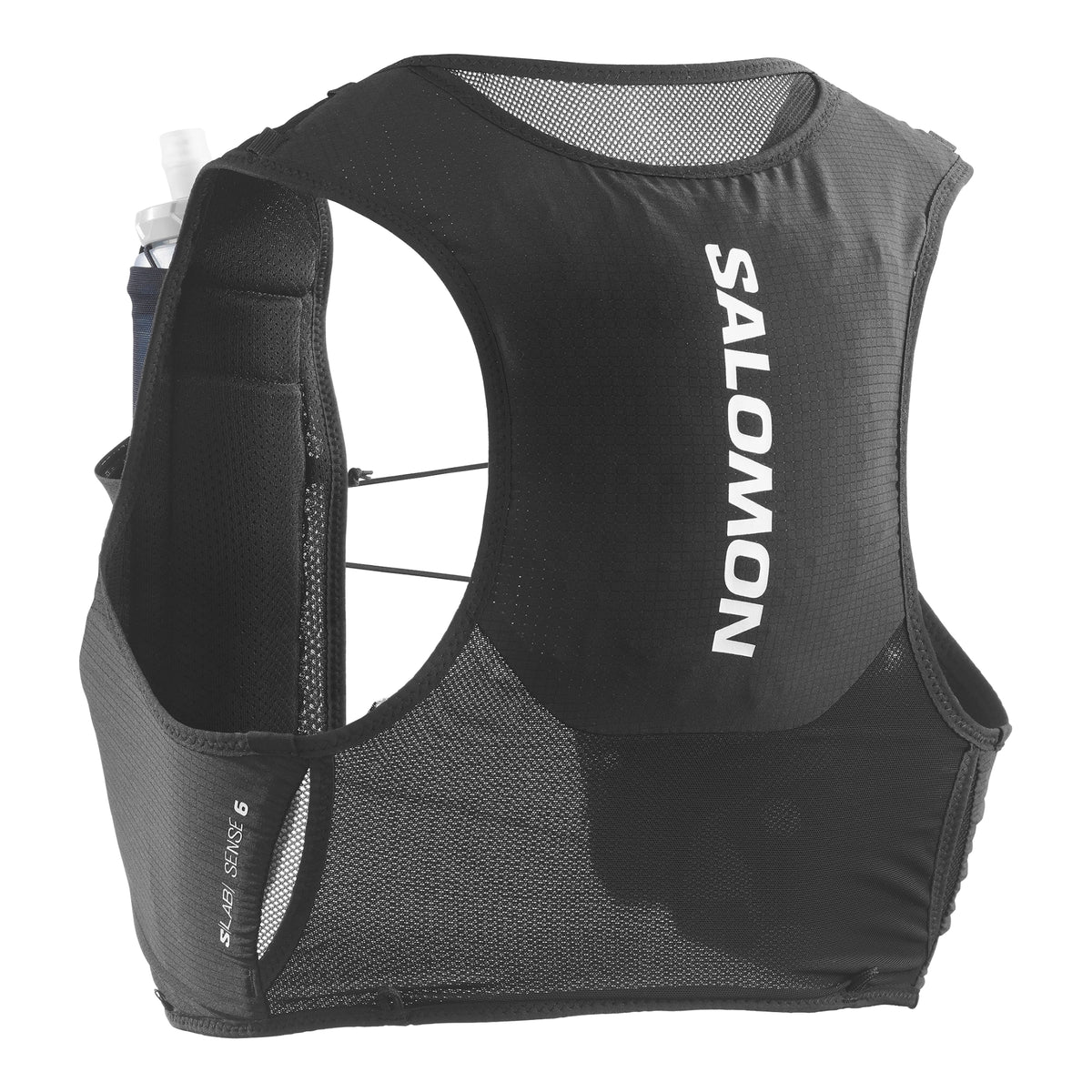 SALOMON S/LAB SENSE 6 SET