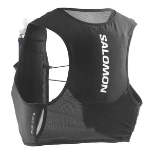 SALOMON S/LAB SENSE 6 SET