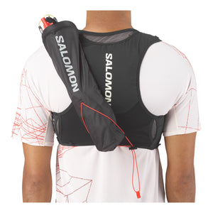 SALOMON S/LAB SENSE 6 SET