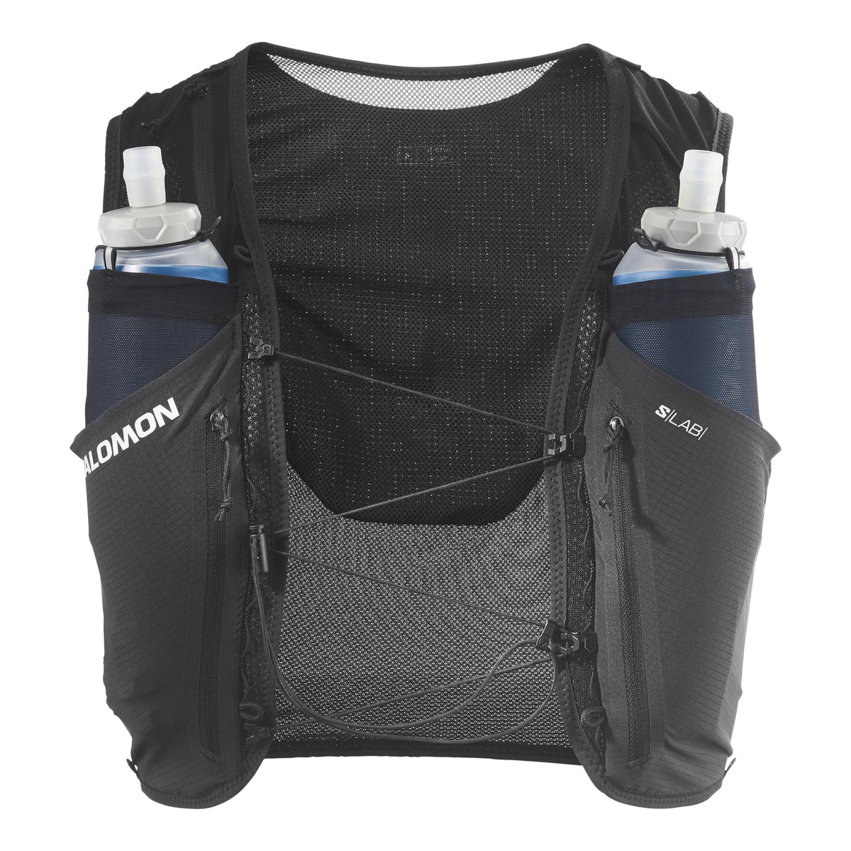 SALOMON S/LAB SENSE 6 SET