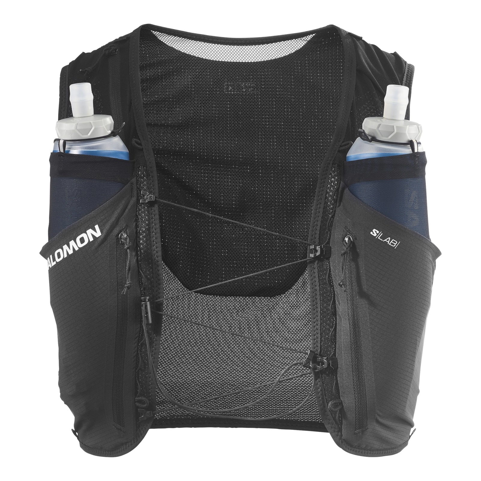 SALOMON S/LAB SENSE 6 SET