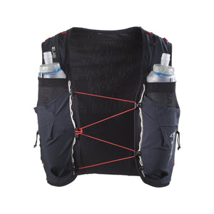 SALOMON S/LAB ULTRA 10 LTD SET