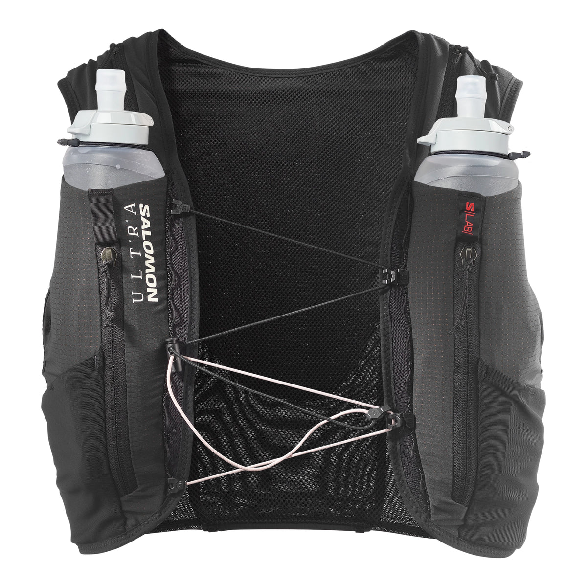 SALOMON S/LAB ULTRA 12