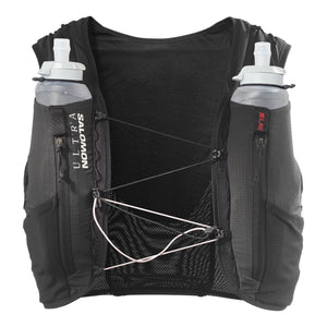 SALOMON S/LAB ULTRA 12