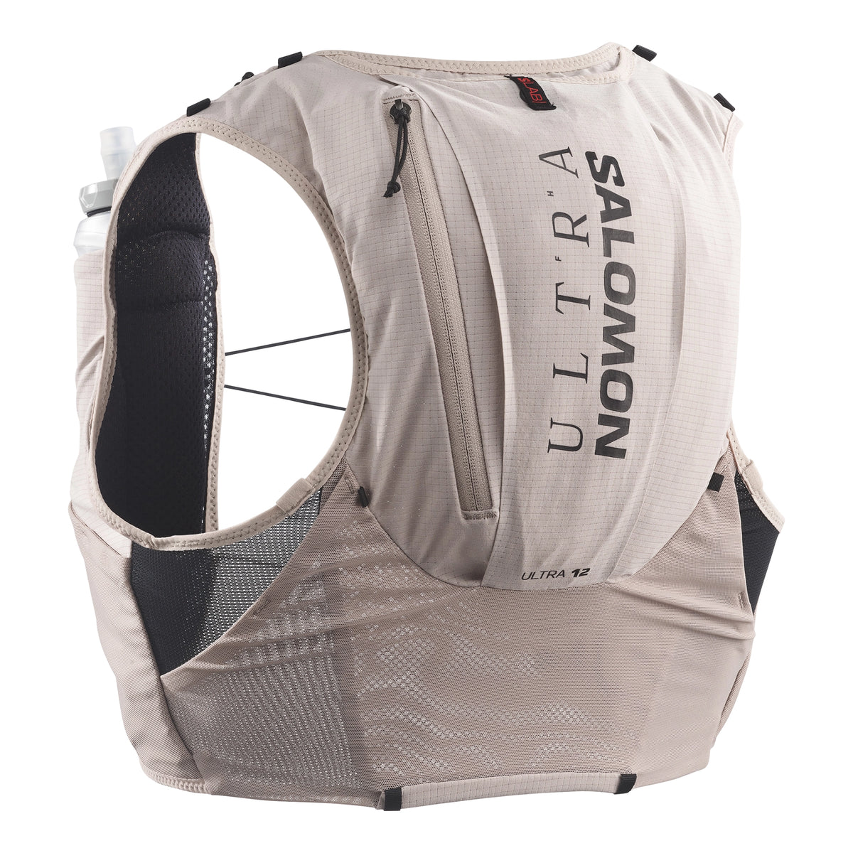 SALOMON S/LAB ULTRA 12