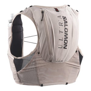 SALOMON S/LAB ULTRA 12