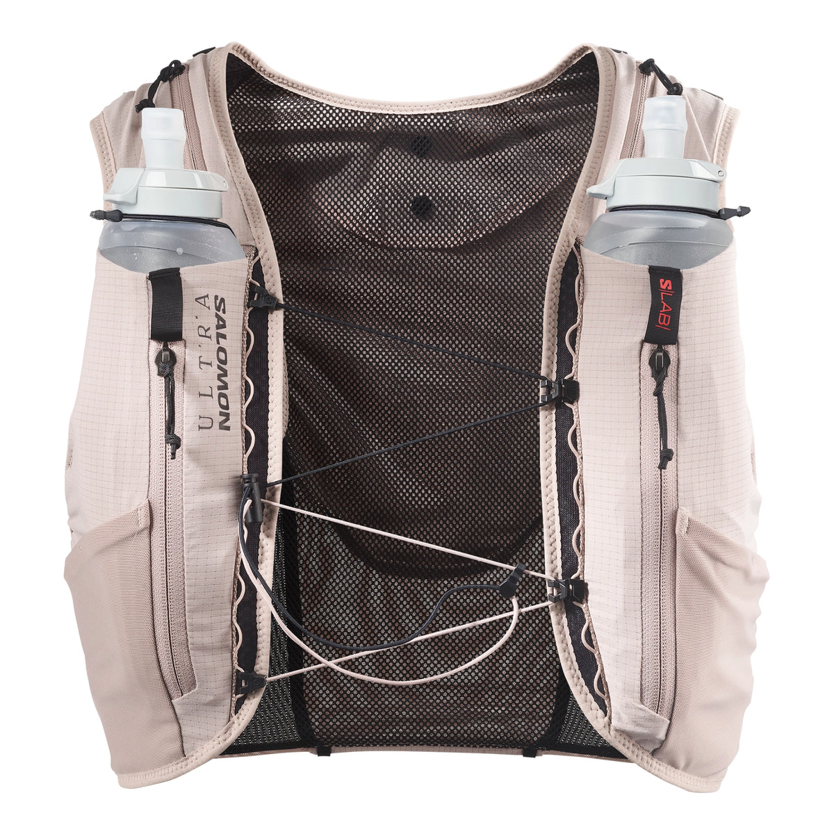 SALOMON S/LAB ULTRA 12