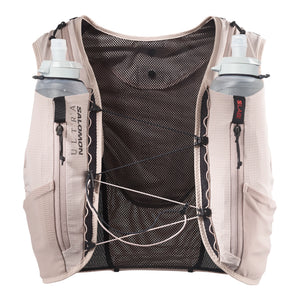 SALOMON S/LAB ULTRA 12