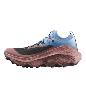 SALOMON S/LAB ULTRA GLIDE 2 COURTNEY - UNISEXE