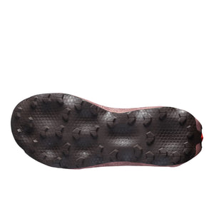 SALOMON S/LAB ULTRA GLIDE 2 COURTNEY - UNISEXE