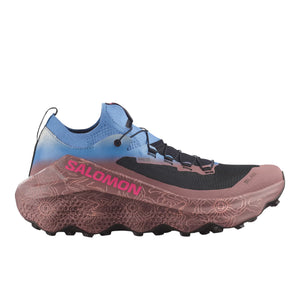 SALOMON S/LAB ULTRA GLIDE 2 COURTNEY - UNISEXE
