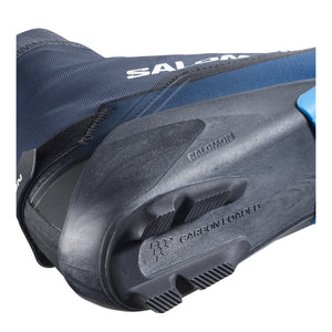 SALOMON S/MAX CLASSIC