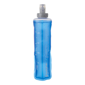 SALOMON SOFT FLASQUE 250ML
