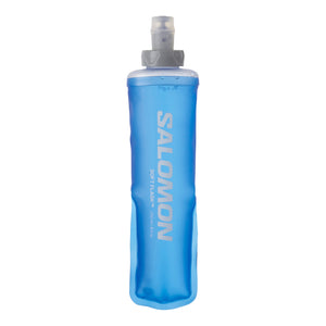SALOMON SOFT FLASQUE 250ML