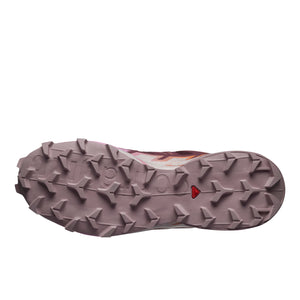 SALOMON SPEEDCROSS 6 - FEMME