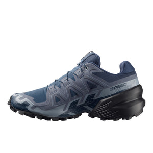 SALOMON SPEEDCROSS 6 - WOMEN