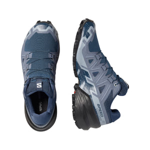 SALOMON SPEEDCROSS 6 - WOMEN