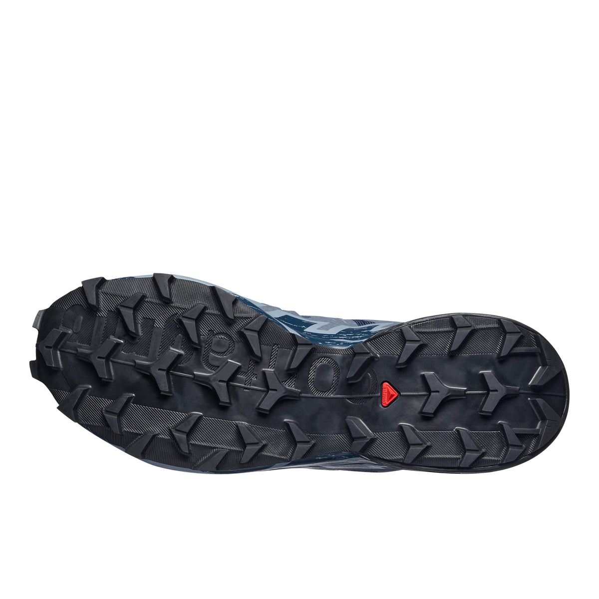 SALOMON SPEEDCROSS 6 - WOMEN