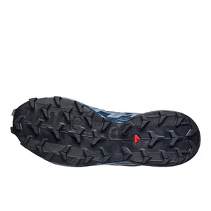 SALOMON SPEEDCROSS 6 - WOMEN