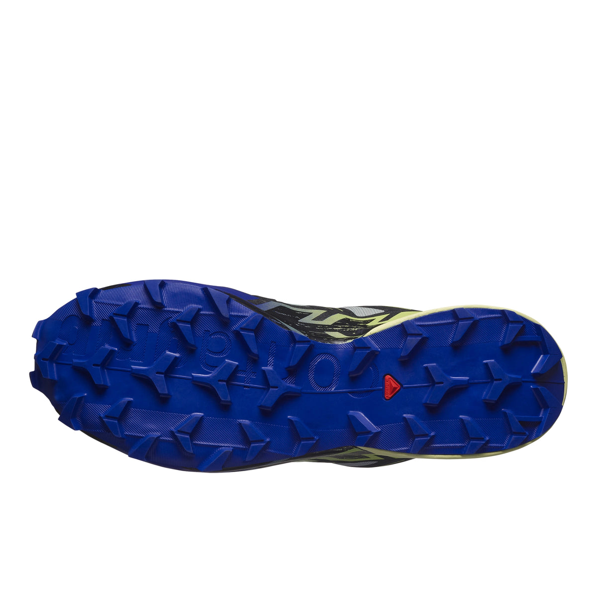 SALOMON SPEEDCROSS 6 GTX - HOMME