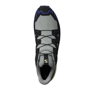 SALOMON SPEEDCROSS 6 GTX - HOMME