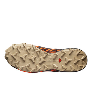 SALOMON SPEEDCROSS 6 GTX - HOMME