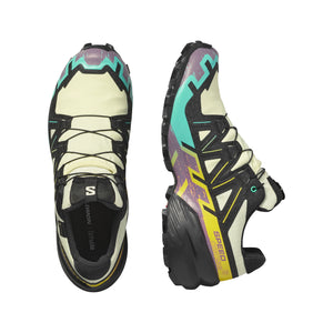 SALOMON SPEEDCROSS 6 GTX - HOMME