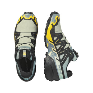 SALOMON SPEEDCROSS 6 - HOMME