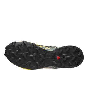 SALOMON SPEEDCROSS 6 - HOMME