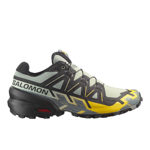 SALOMON SPEEDCROSS 6 - HOMME