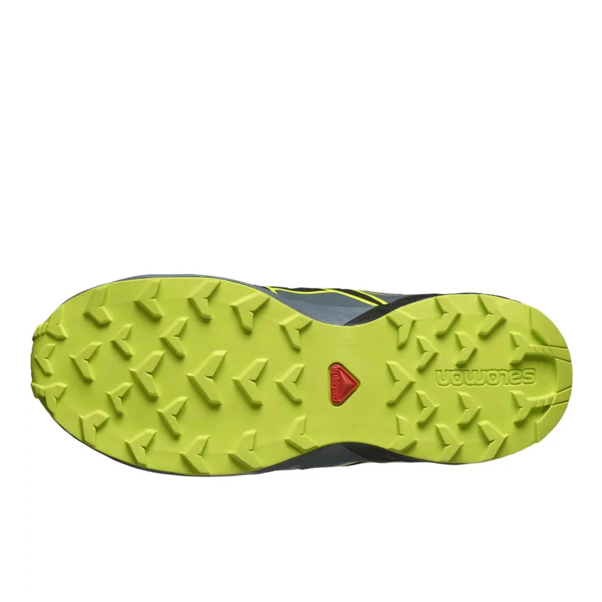 SALOMON SPEEDCROSS IMPERMEABLE - ENFANT