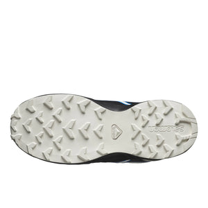 SALOMON SPEEDCROSS IMPERMEABLE - ENFANT