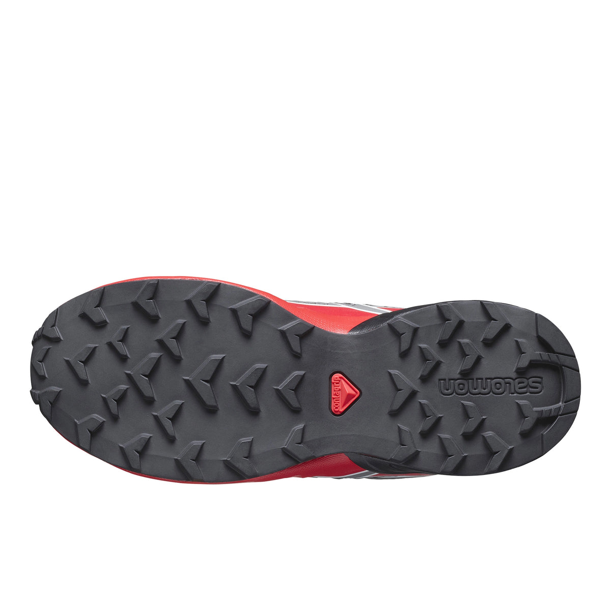 SALOMON SPEEDCROSS - ENFANT