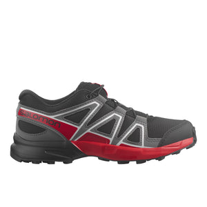 SALOMON SPEEDCROSS - ENFANT