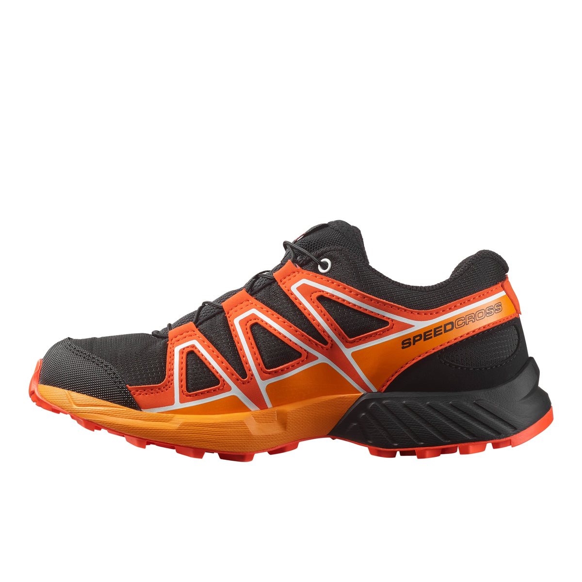SALOMON SPEEDCROSS - ENFANT